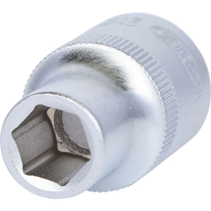 Ks Tools 917.1210 1/2 Bussola esagonale,10mm