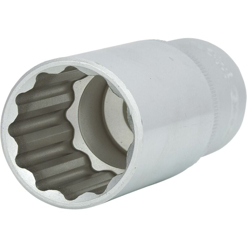 Ks Tools 917.1272 1/2 Bussola