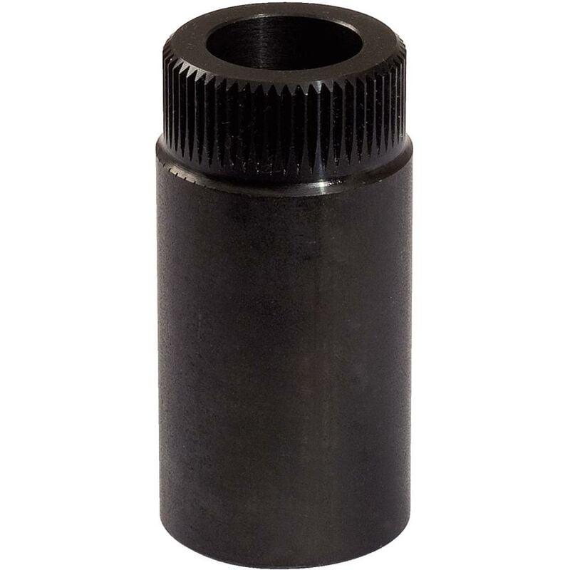 1/2" Douille spéciale pipe d'admission, 58 dentes