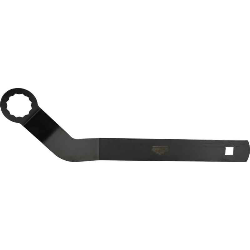 Image of Ks tools 1/2' Keilrippenriemen-Schlüssel, 30 mm ( 150.3342 )