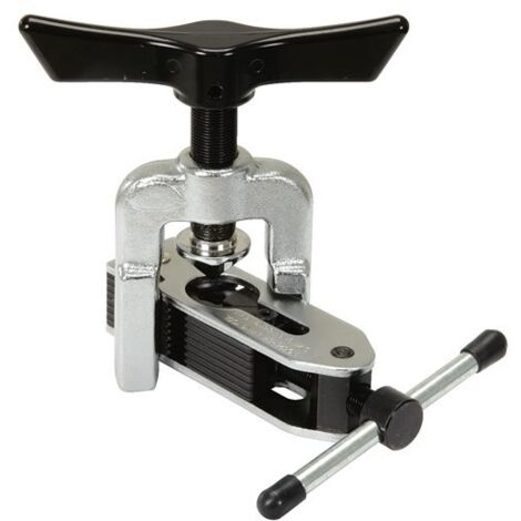 KS-Tools 122.0525-1 Bördelleiste für FT 525, mm+Zo ll