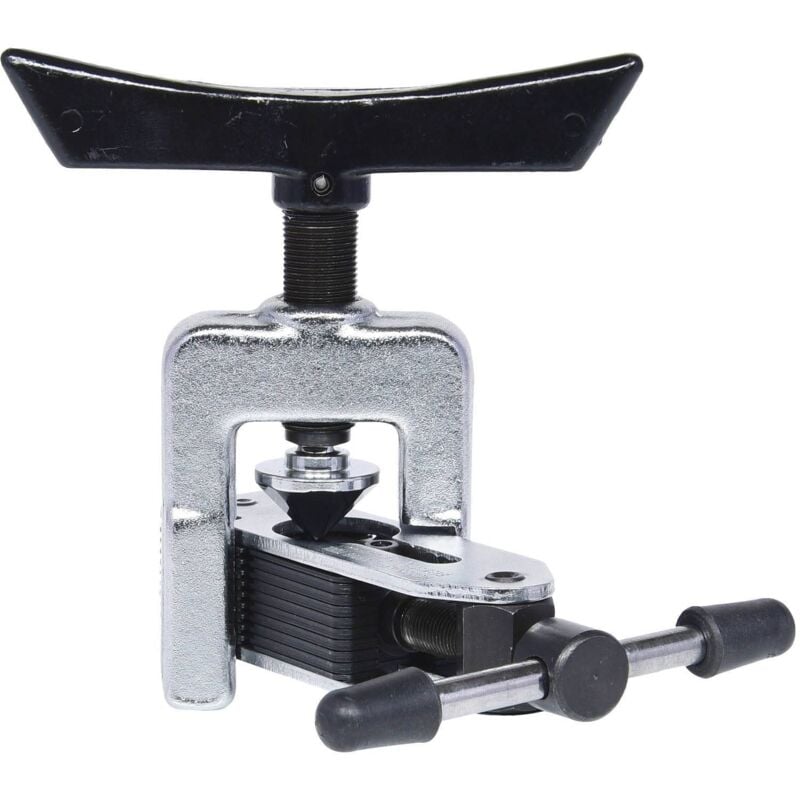 Kstools - Appareil à collets pouce et métrique