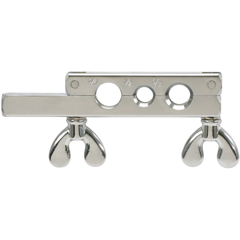 Kstools - ks Tools - Matrice à collet pour 122.1100 - 122.1112