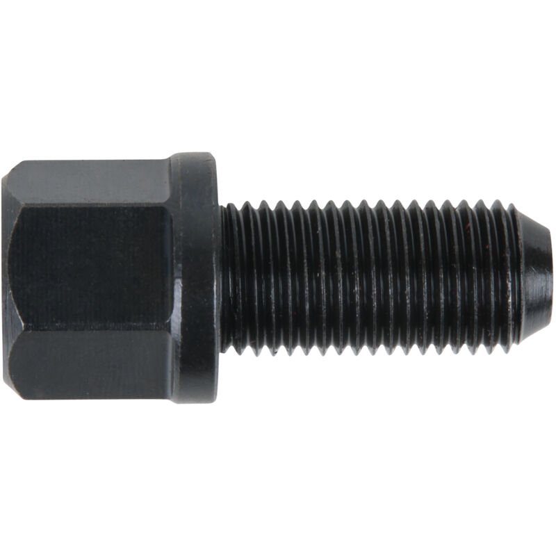 Kstools - ks Tools - Boulon de fixation, M12 x 1,25 - 122.1271