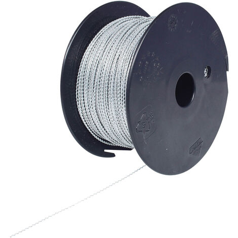 KS Tools 1229992 Plombendraht