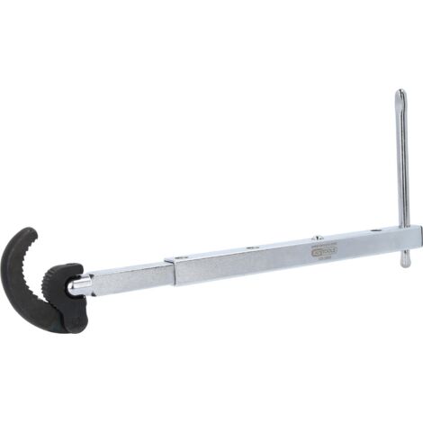 KS Tools 1262000 Clé à écrous de robinet