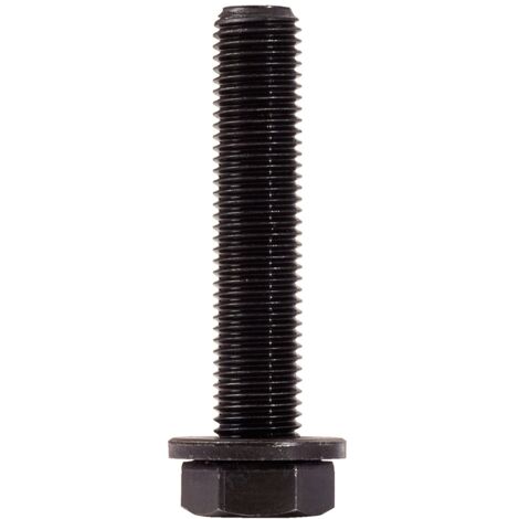 KS-Tools 129.0003 Ersatzschraube f.Schraublochstan