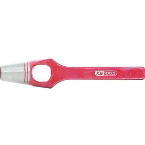 KS-Tools 129.2073 Henkel-Locheisen,73mm