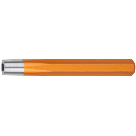 KS-Tools 129.2400 Nietzieher, 2mm