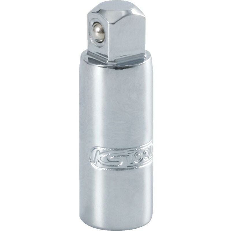 1/4 Bussola impronta quadra, 4,0 mm