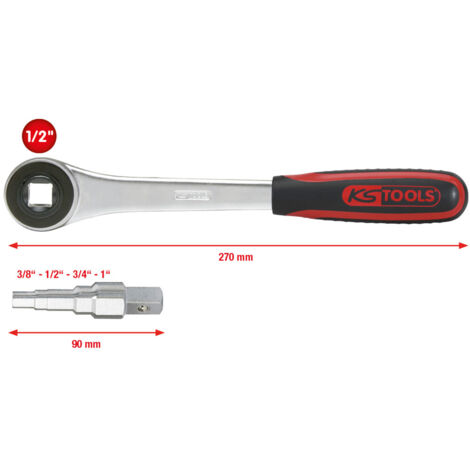 KS Tools 130.3000