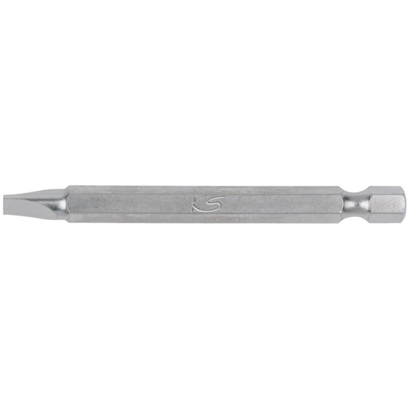 1/4' Bit Schlitz, 75mm, 3mm