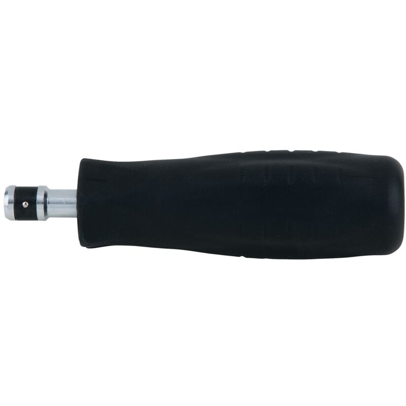 Image of Ks Tools 1/4 Festeingestellter Drehmomentschraubendreher, 20-120cNm