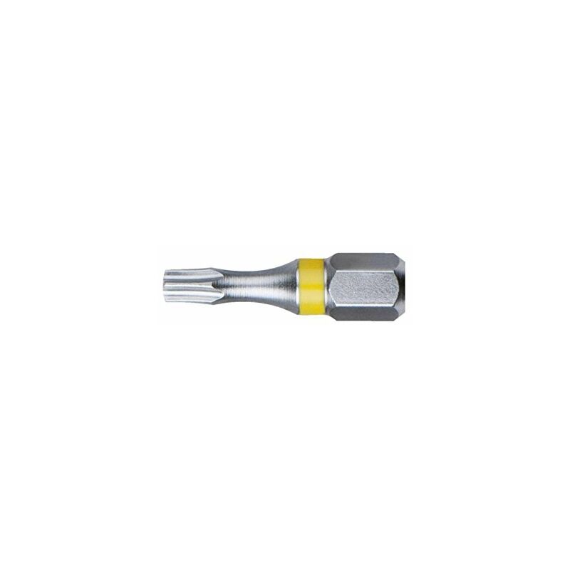 Ks Tools - 918.3526 Inserto TORSIONpower 1/4, 25