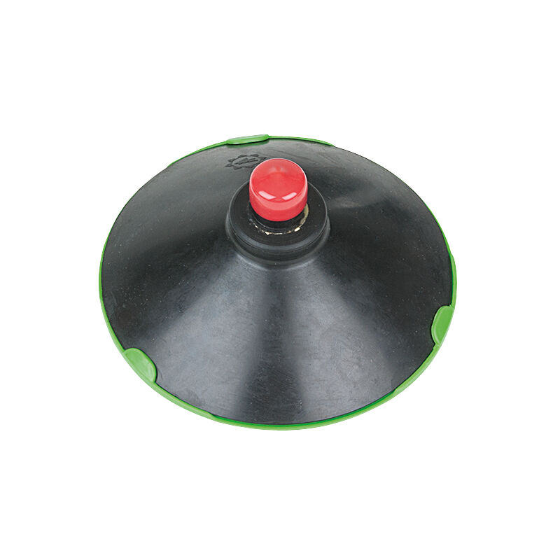 Kstools - ks Tools - Ventouse 100mm - 140.2085