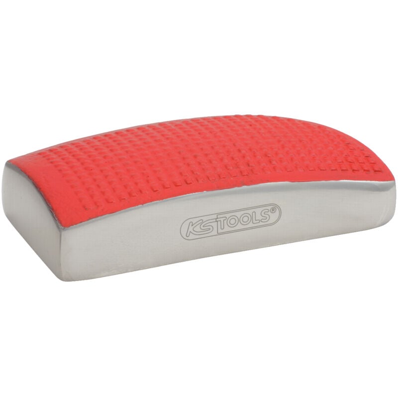 Kstools - ks Tools - Tas bombé texturé - 140.2112