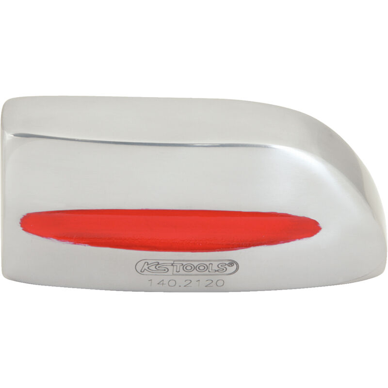 Kstools - ks Tools - Tas américain - 140.2120