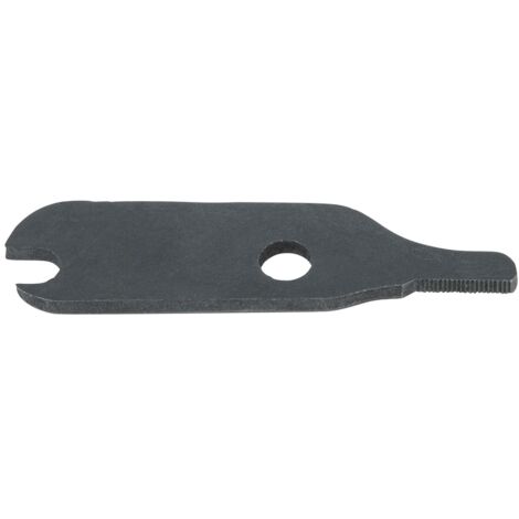 KS Tools 140.2175-1 Ersatzmesser für Blechknabber