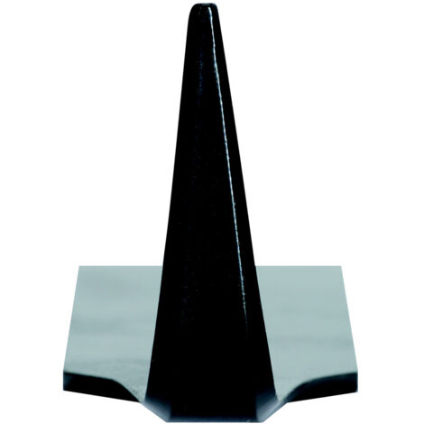KS-Tools 140.2273 Ziehklinge,Klingenlänge 19mm