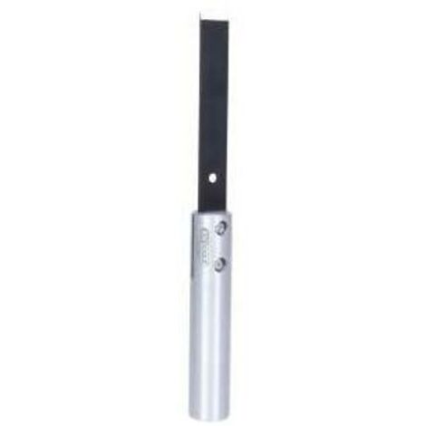 KS-Tools 140.2288 Falzschaber,19mm