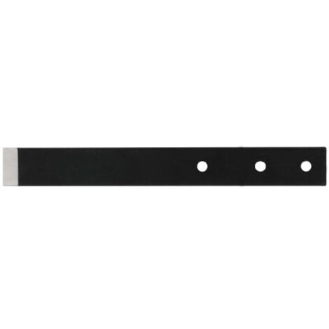 KS TOOLS 140.2289 LAME POUR COUTEAU 907.2288 19 X 115