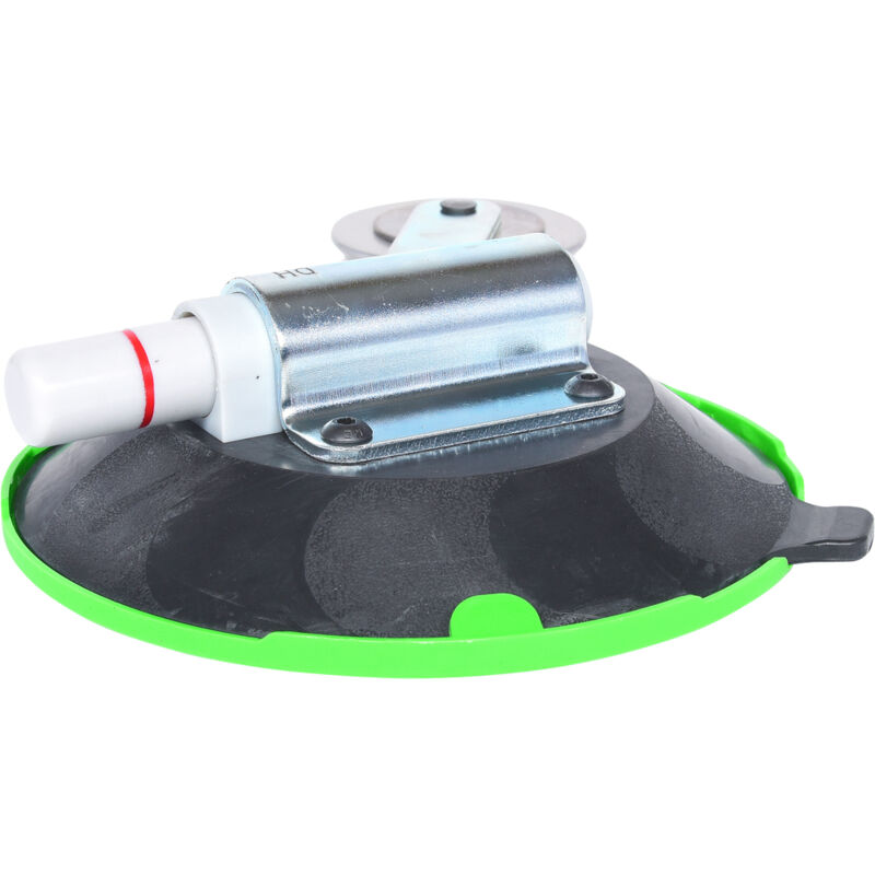 Kstools - ks Tools - Guide pour corde à piano à ventouse - 140.2336