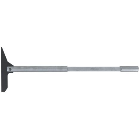 KS-Tools 140.2456 Kantenschlageisen