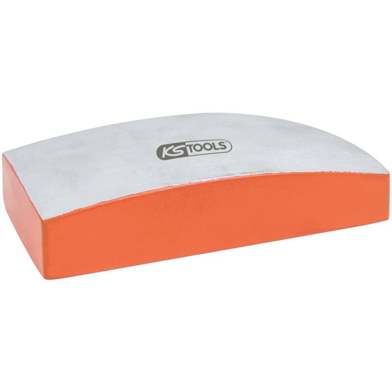 Kstools - ks Tools - Tas américain pour carrosserie en aluminium - 140.2479