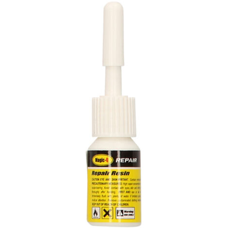 KS-Tools 140.2536 Kunstharz, 1,5g