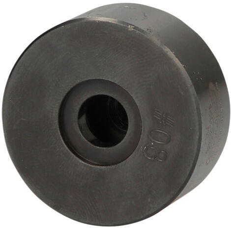 KS-Tools 140.2563 Stanzen-Satz, Ford Fiesta, Focus , C-Max, Kuga, 2-tlg. 02