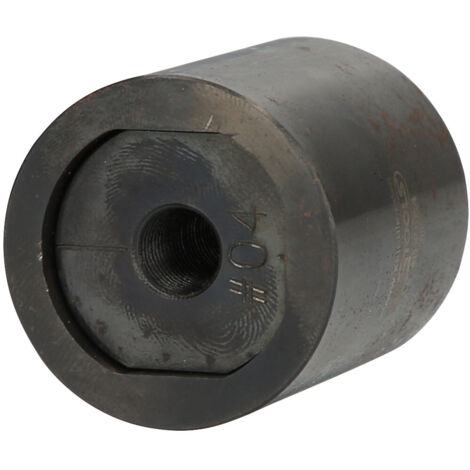 KS-Tools 140.2564 Stanzen-Satz, Ford Fiesta, 2-tlg . 04