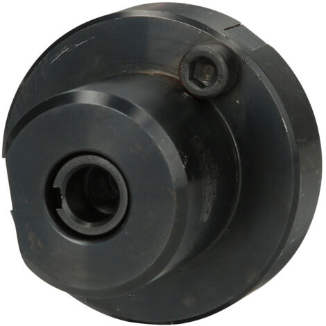 KS-Tools 140.2572 Stanzen-Satz, Ford Focus, C-Max, 2-tlg. 11