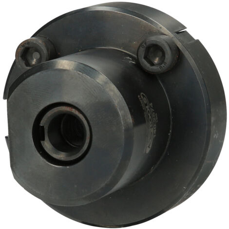 KS-Tools 140.2574 Stanzen-Satz, Ford Focus, 2-tlg. 15