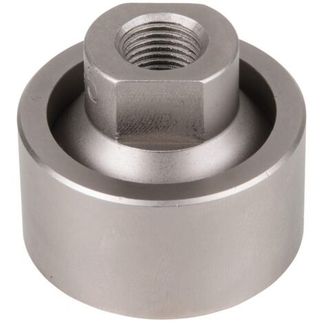 KS Tools 140.2579 Set di punzoni, 2 pz, Ø 26,5 mm (VW)