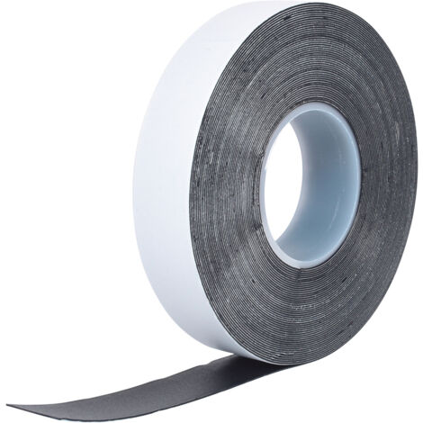 KS Tools  141.6000 Reparaturband   (L x B) 10 m x 18 mm 1 St.