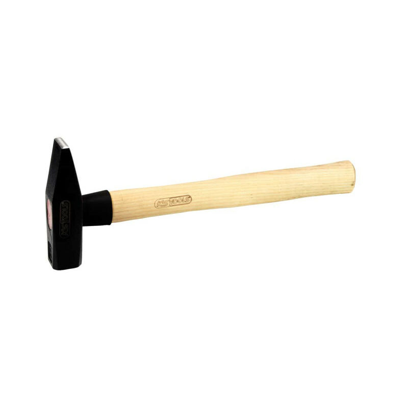 Image of Kstools - Martello meccanico ks tools tools Maniglia Hickory - 283 g - 142.1320