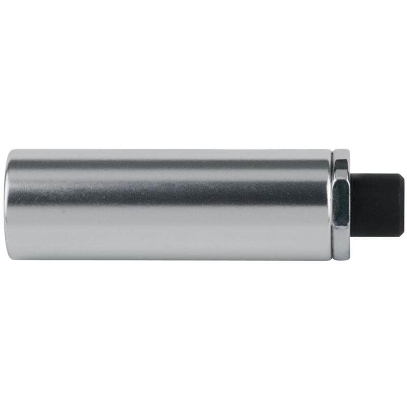 KS TOOLS 1/4+3/8 Limitatore di coppia,0,5-5Nm