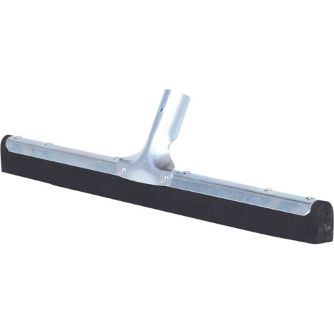 KS Tools 146.3043 Tira Acqua, 450 mm