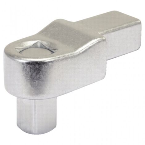 KS TOOLS 14x18mm Adaptateurs pour douilles, 3/4' ( 516.2934 )