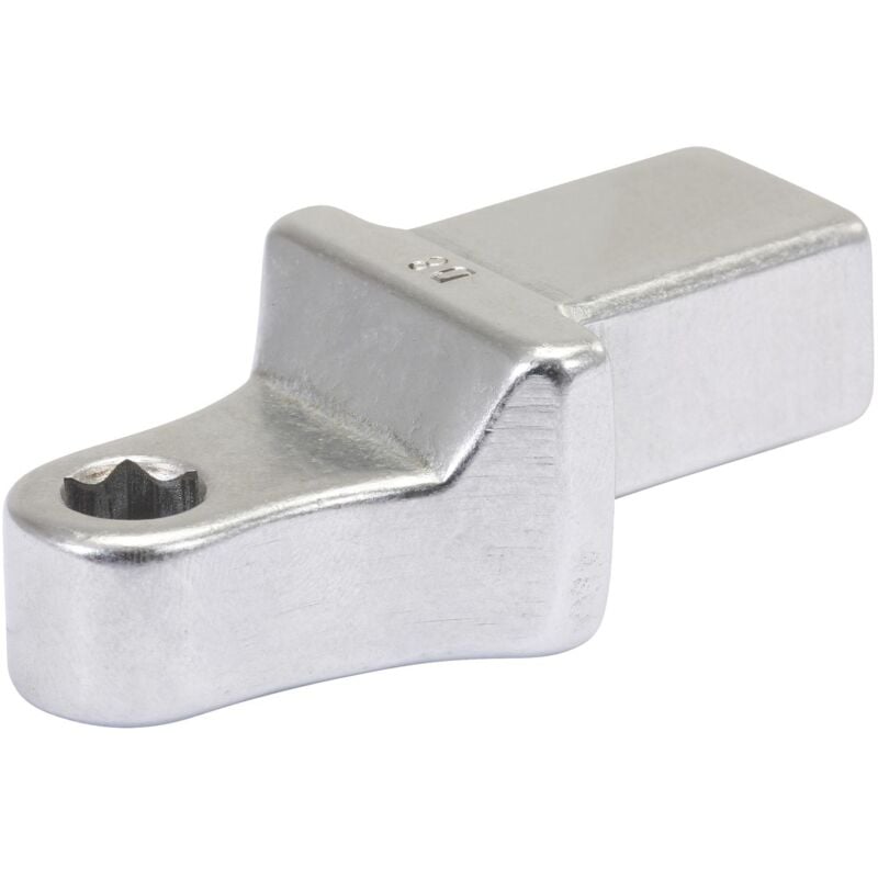 14x18mm Chiavi ad innesto ETorx,E24