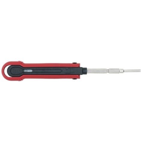 KS-Tools 150.0832 Entriegelungswerkzeug, Tyco Ø 1. 5
