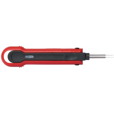 KS-Tools 150.0838 Entriegelungswerkzeug Bosch BMK