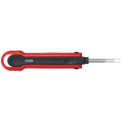KS-Tools 150.0843 Entriegelungswerkz. Tyco MCP 2.8