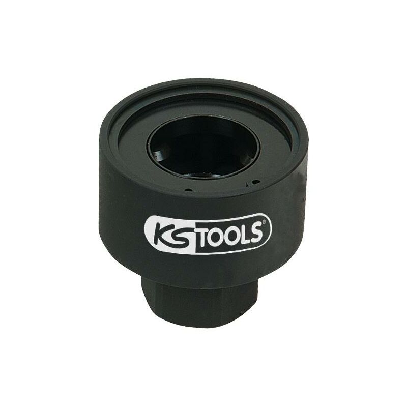 Kstools - Embout spécial, 30-35 mm