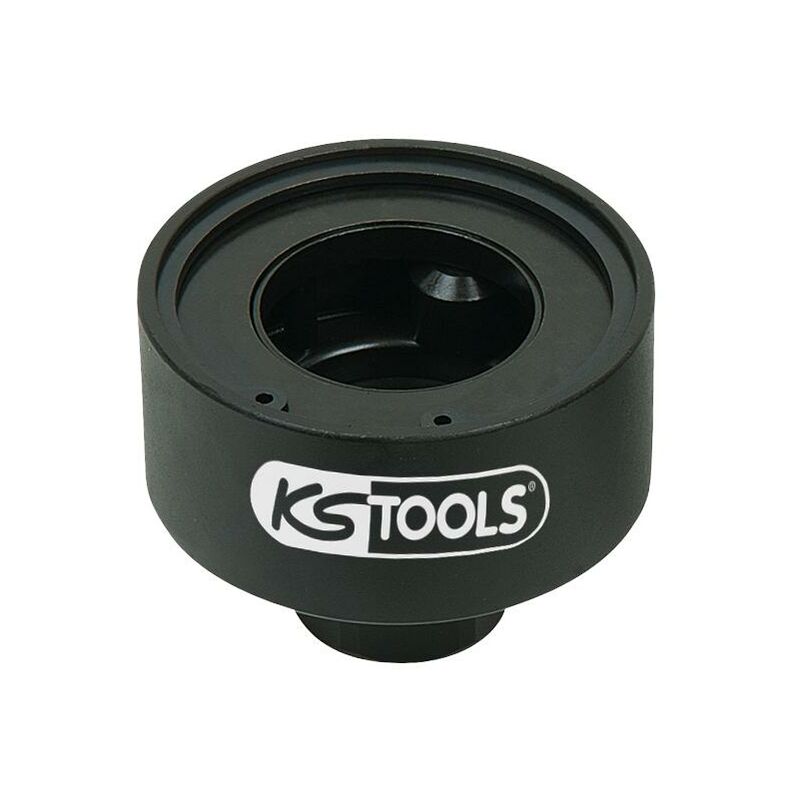 Kstools - Embout spécial, 40-45 mm