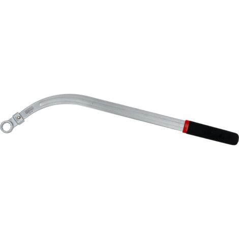 KS Tools 150.1202 Chiave tendicinghia,L=460mm,15mm