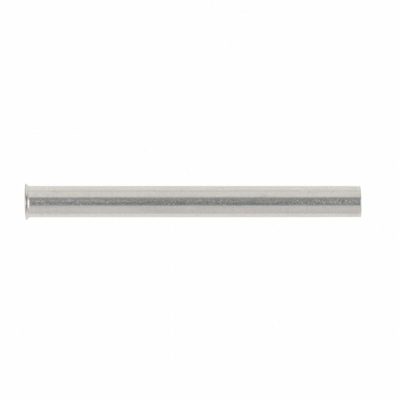 Douille de remplacement pour 150,1262