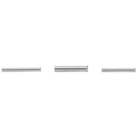 KS TOOLS 150.1272 DOUILLE DE REMPLACEMENT POUR 150.1263