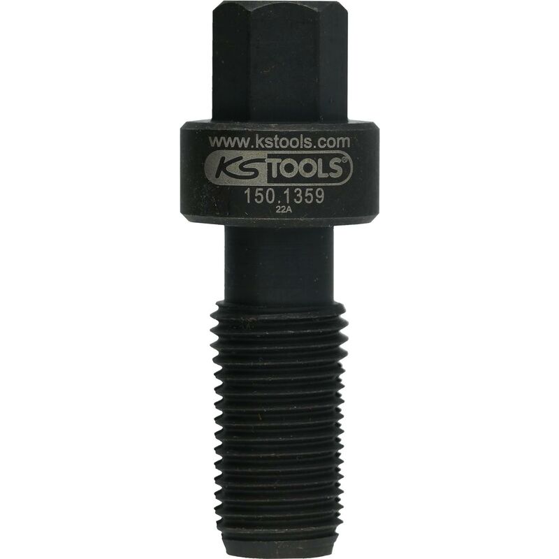 Ks tools tarauds m14x1,5