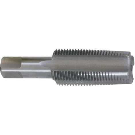 KS Tools 150.1459 Maschio in HSS p.riparazione coppa olio,M20x1,5